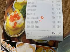 -唐朝茶楼(金沙时代广场店)