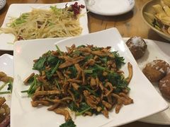-德居源