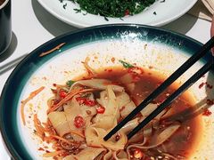 -清真·宁夏印象·盐池滩羊肉体验店(江宁路店)