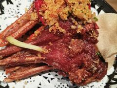 -避风塘(江桥万达店)