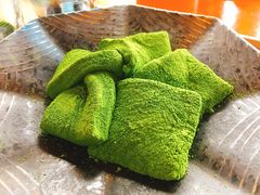 -中村藤吉(本店)