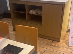 -吉野家(次渠大街店)
