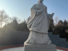 -清西陵