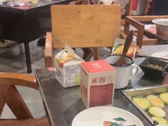 -塘屋烧烤·云南火塘烧烤品牌(春城慧谷旗舰店)