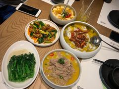 -榕意·川味之美(深业上城店)