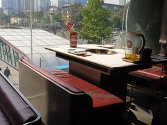 -小龙坎火锅(IFS HOT店)