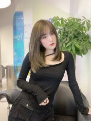 -MRMODE时尚先生美发沙龙