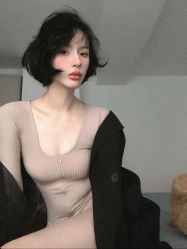 -東方名剪·ETSTYLE