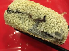 -老回回饺子馆(海洋馆店)