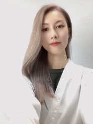 -HAIR POP