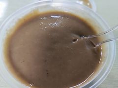 -五娭毑臭豆腐(黄兴南路店)