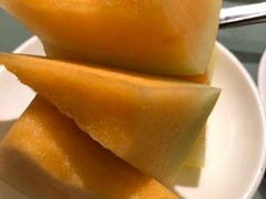 -海底捞火锅(公益西桥店)