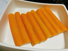 -海底捞火锅(群星城店)