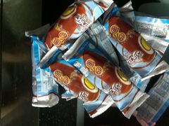 -富兴商店(从化太平店)