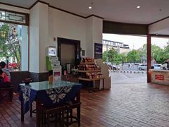 -桥香园过桥米线(国贸店)