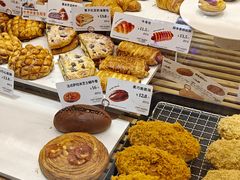 -多乐之日(公益西桥店)