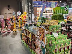 -blt精品超市(KKMALL京基店)