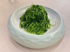 -老城南食府(宣武门东大街店)