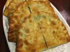 -牟传仁饭庄(星海店)