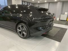 -3M博瑞达龙膜威固BOP保镖汽车贴膜隐形车衣(国贸店)