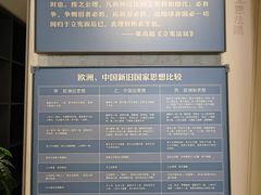 -梁启超故居纪念馆