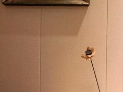 -宫七SPA·高端Massage(浦东大道店)
