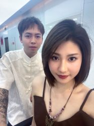 -MT·ID 烫发.染发.接发SALON