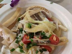 -国惠大酒楼(宝龙店)