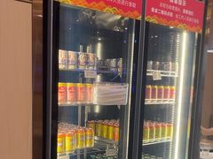-七欣天香辣蟹火锅(闵行浦江欢乐颂店)