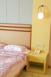 -幸福妈妈月子中心(番禺店)