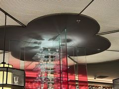 -華府Deluxe(兴业太古汇店)