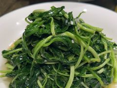 -小秦淮·南京土菜(新亭西路店)