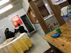 -袁老大龙虾(石鼓路总店)