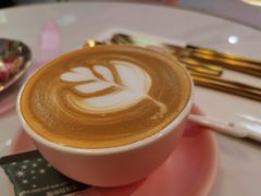 -麦雪尔甜品·生日蛋糕(新街口旗舰店)