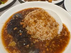 -九龙餐厅(大沽路店)