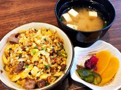 -田舍家Inakaya(天汇igc店)