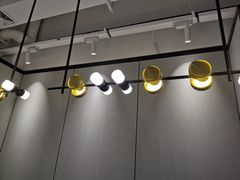 -姐弟俩土豆粉(丰乐路店)