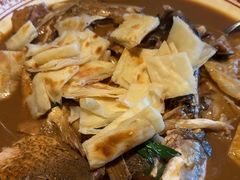 -旺顺阁·北京菜(北辰上品+)