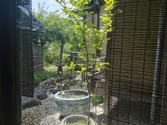 -料亭菊水楼