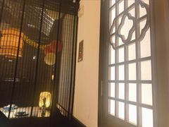 -绿茶餐厅(燕郊永旺店)