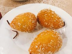 金鸭梨-大鸭梨(天通西苑店)