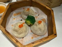 -新雅(丰盛里店)