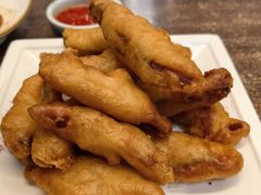 -海坛特色小吃·只做平潭特色菜(平潭店)