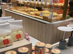 -司乎(MOMOPARK店)