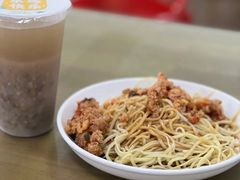 -玉华饮食店(茅台路店)