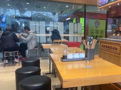 -三千粉牛肉米粉(来客茂店)
