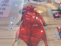 -香港新曜记茶餐厅(万泰城店)