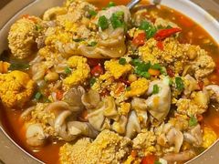 -湘味淳(千禧街店)