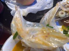 -好灶头妈妈菜·柴火灶台鱼·千岛湖土菜地标美食