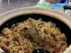 -粤湘情(珠海海泉湾店)